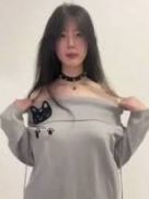 精选整理推荐位